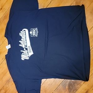 Little League World Series 2015